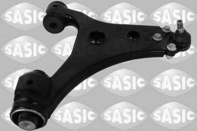 SASIC 7476154 -  Рычаг независимой подвески колеса, подвеска колеса