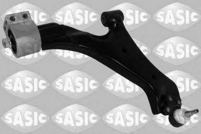 SASIC 7476170 -  Рычаг независимой подвески колеса, подвеска колеса