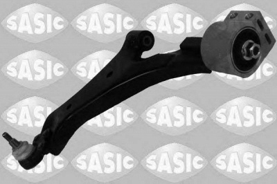 SASIC 7476171 -  Рычаг независимой подвески колеса, подвеска колеса