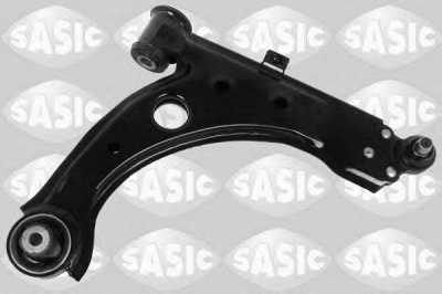 SASIC 7476177 -  Рычаг независимой подвески колеса, подвеска колеса