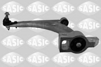 SASIC 7476180 -  Рычаг независимой подвески колеса, подвеска колеса