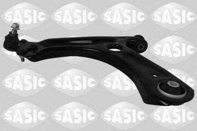 SASIC 7476183 -  Рычаг независимой подвески колеса, подвеска колеса