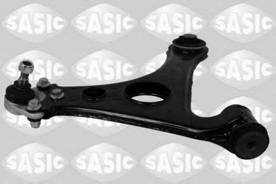 SASIC 7476185 -  Рычаг независимой подвески колеса, подвеска колеса