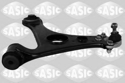 SASIC 7476187 -  Рычаг независимой подвески колеса, подвеска колеса