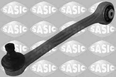 SASIC 7476189 -  Рычаг независимой подвески колеса, подвеска колеса