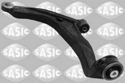 SASIC 7476190 -  Рычаг независимой подвески колеса, подвеска колеса