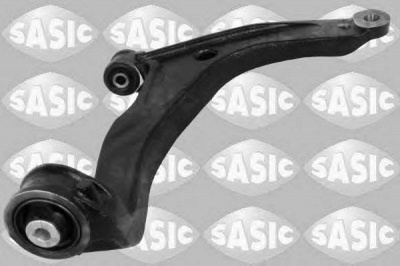 SASIC 7476191 -  Рычаг независимой подвески колеса, подвеска колеса