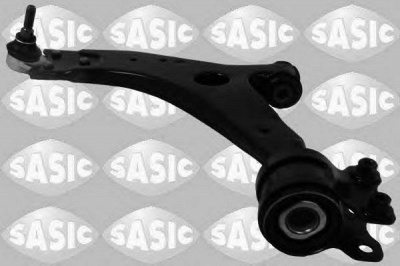 SASIC 7476192 -  Рычаг независимой подвески колеса, подвеска колеса