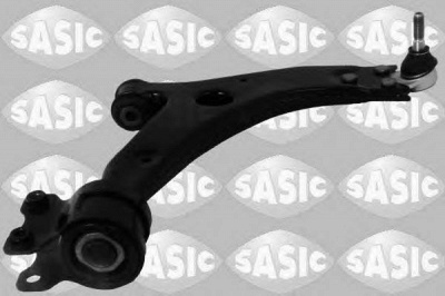SASIC 7476193 -  Рычаг независимой подвески колеса, подвеска колеса