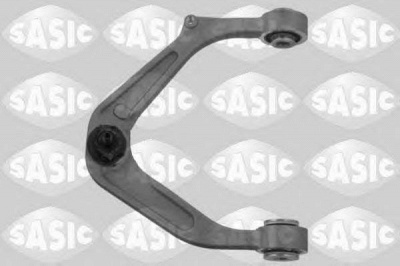 SASIC 7476194 -  Рычаг независимой подвески колеса, подвеска колеса