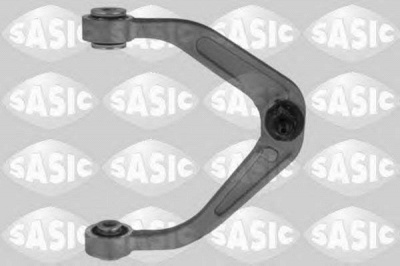SASIC 7476195 -  Рычаг независимой подвески колеса, подвеска колеса