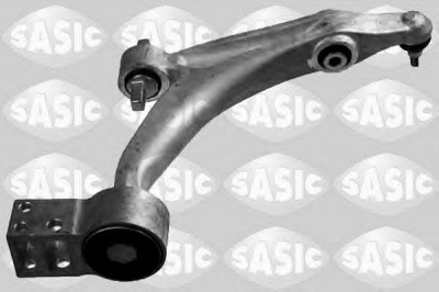 SASIC 7476197 -  Рычаг независимой подвески колеса, подвеска колеса