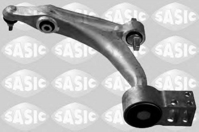 SASIC 7476198 -  Рычаг независимой подвески колеса, подвеска колеса