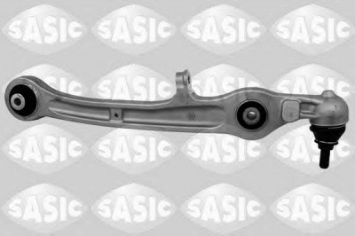 SASIC 7476201 -  Рычаг независимой подвески колеса, подвеска колеса