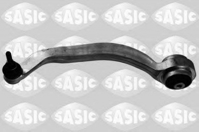 SASIC 7476202 -  Рычаг независимой подвески колеса, подвеска колеса