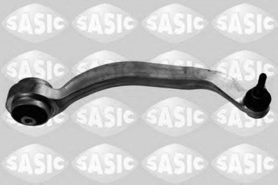 SASIC 7476203 -  Рычаг независимой подвески колеса, подвеска колеса