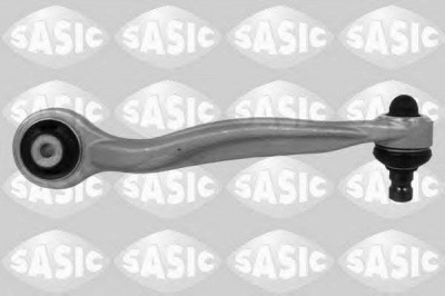 SASIC 7476205 -  Рычаг независимой подвески колеса, подвеска колеса
