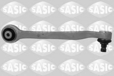 SASIC 7476209 -  Рычаг независимой подвески колеса, подвеска колеса