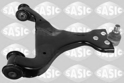 SASIC 7476212 -  Рычаг независимой подвески колеса, подвеска колеса