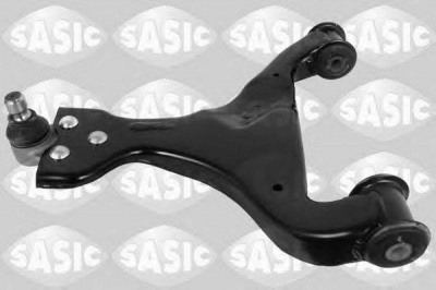 SASIC 7476213 -  Рычаг независимой подвески колеса, подвеска колеса