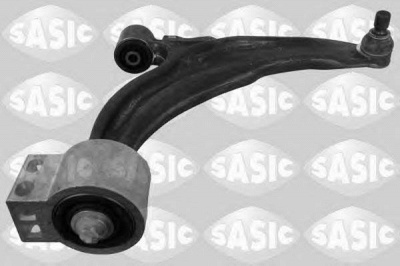 SASIC 7476214 -  Рычаг независимой подвески колеса, подвеска колеса