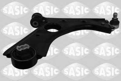 SASIC 7476217 -  Рычаг независимой подвески колеса, подвеска колеса