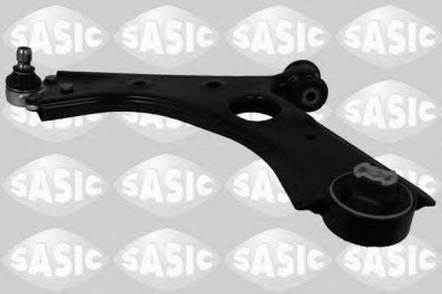 SASIC 7476218 -  Рычаг независимой подвески колеса, подвеска колеса