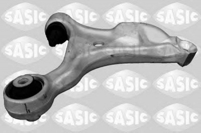 SASIC 7476219 -  Рычаг независимой подвески колеса, подвеска колеса