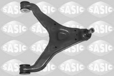 SASIC 7476221 -  Рычаг независимой подвески колеса, подвеска колеса
