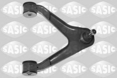 SASIC 7476223 -  Рычаг независимой подвески колеса, подвеска колеса