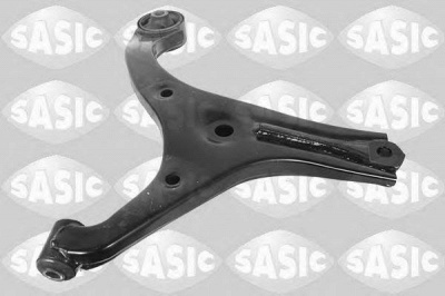 SASIC 7476233 -  Рычаг независимой подвески колеса, подвеска колеса