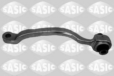 SASIC 7476240 -  Рычаг независимой подвески колеса, подвеска колеса