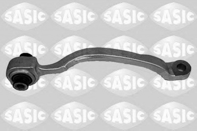 SASIC 7476241 -  Рычаг независимой подвески колеса, подвеска колеса