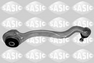 SASIC 7476242 -  Рычаг независимой подвески колеса, подвеска колеса