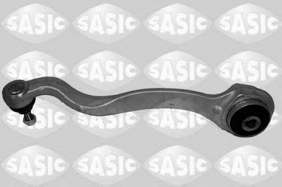 SASIC 7476243 -  Рычаг независимой подвески колеса, подвеска колеса