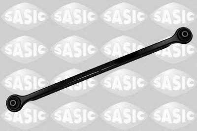 SASIC 7476244 -  Рычаг независимой подвески колеса, подвеска колеса