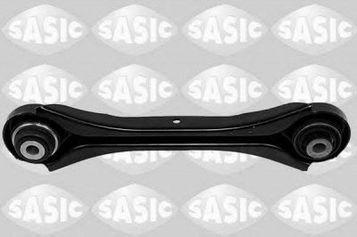 SASIC 7476247 -  Рычаг независимой подвески колеса, подвеска колеса