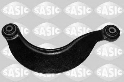 SASIC 7476248 -  Рычаг независимой подвески колеса, подвеска колеса