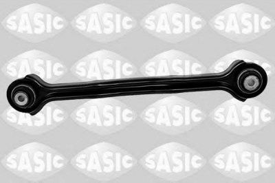 SASIC 7476249 -  Рычаг независимой подвески колеса, подвеска колеса