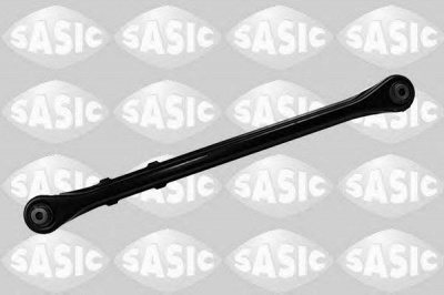SASIC 7476250 -  Рычаг независимой подвески колеса, подвеска колеса
