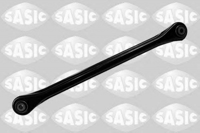 SASIC 7476251 -  Рычаг независимой подвески колеса, подвеска колеса