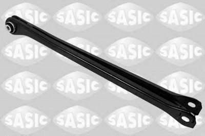 SASIC 7476252 -  Рычаг независимой подвески колеса, подвеска колеса