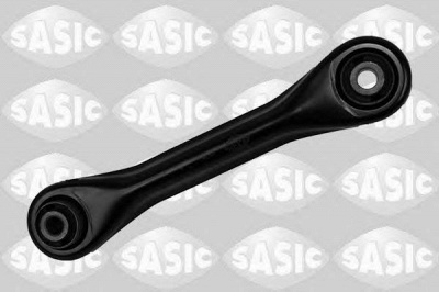 SASIC 7476253 -  Рычаг независимой подвески колеса, подвеска колеса