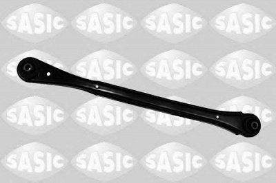 SASIC 7476254 -  Рычаг независимой подвески колеса, подвеска колеса