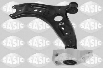 SASIC 7476255 -  Рычаг независимой подвески колеса, подвеска колеса