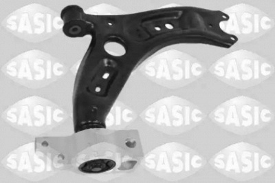 SASIC 7476257 -  Рычаг независимой подвески колеса, подвеска колеса