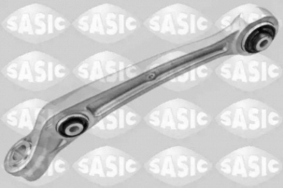 SASIC 7476258 -  Рычаг независимой подвески колеса, подвеска колеса