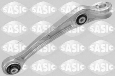 SASIC 7476259 -  Рычаг независимой подвески колеса, подвеска колеса