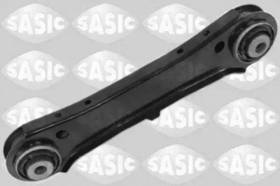 SASIC 7476260 -  Рычаг независимой подвески колеса, подвеска колеса