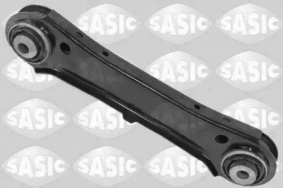 SASIC 7476261 -  Рычаг независимой подвески колеса, подвеска колеса